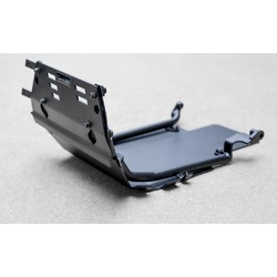 Outback Motortek Skid Plate For KTM 790 ('19-'20) 890 ('21-'23) Adventure R/S
