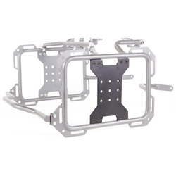 Outback Motortek RotoPax Bracket X-Plate [Version 1]