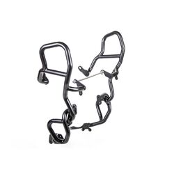 Outback Motortek Triumph Tiger 1200 Pro Models ('22-'25) Crash Bars