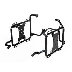 Outback Motortek Triumph Tiger 1200 ('22-'25) Pannier Racks