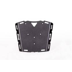 Outback Motortek Triumph Tiger 1200 Rally Pro ('22-'25) Rear Rack