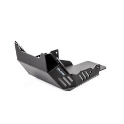 Outback Motortek Triumph Tiger 1200 Rally/GT Pro ('22-'25) Skid Plate
