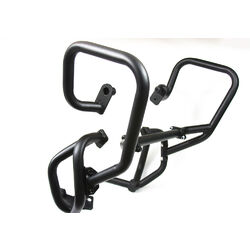 Outback Motortek Crash bars For TRIUMPH TIGER 800/All Sub Models (2010-2019)