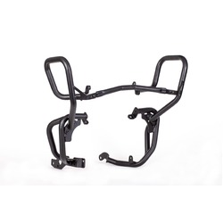 Outback Motortek Crash Bars to suit the Tiger 900 Rally/900 Rally PRO/GT/GT PRO/850 Sport (2020-2023)