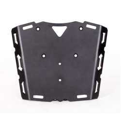 Outback Motortek Rear Luggage Rack to suit the Tiger 900 Rally/900 Rally PRO/GT/GT PRO/850 Sport ('20-'23)