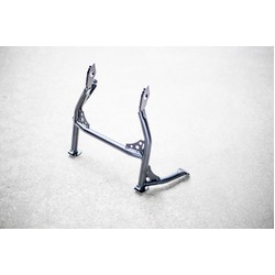 Outback Motortek Triumph Tiger 900/Rally/Rally Pro ('20-'23) Centre Stand