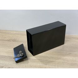 Outback Motortek Tool box