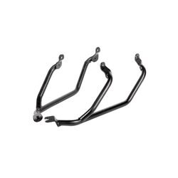Outback Motortek Yamaha Tenere 700 19-24 Rackless Luggage Support