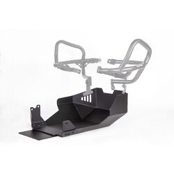 Outback Motortek Skid Plate For Yamaha XT1200Z Super Tenere (2010-2024)
