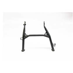 Outback Motortek  Centre Stand For Yamaha Tenere 700 ('19-'24)