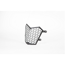 Outback Motortek Yamaha Tenere 700 19-24 Headlight Guard