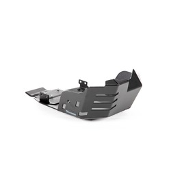 Outback Motortek Yamaha Tenere 700/World Raid (2019-2024) Skid Plate