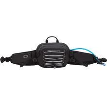 Ogio Ripper Black 1.5L Hydration Pack