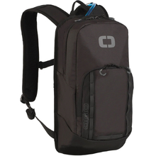 Ogio Mint Black 1.5L Hydration Pack