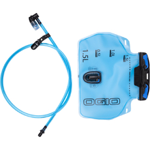 Ogio 1.5L Hydration Bladder