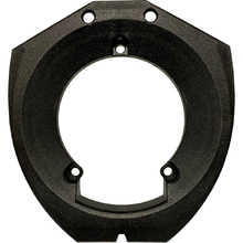 Ogio OR4 Suzuki DL650 Tank Ring
