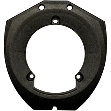 Ogio OR5 Yamaha XTZ1200 Super Tenere 10-24 Tank Ring