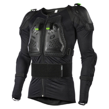Oneal Underdog 4 Body Armour