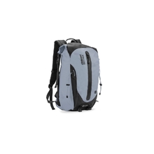 Osah Drypak 30L Grey Backpack