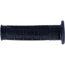 Oxford Adventure Mid Grips