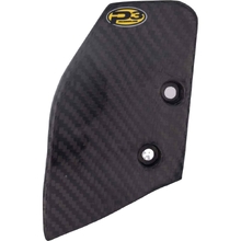 P3 Carbon KTM 790-890 Husqvarna 901 19-25 Carbon Rear Master Cylinder Guard