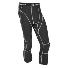 Moto-Skiveez Performance Adventure Pants