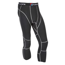 Moto-Skiveez Performance Adventure Pant