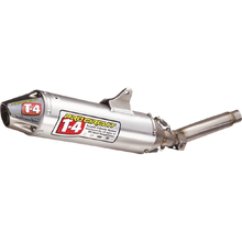Pro Circuit Honda XR600R/XR650L T4 Exhaust Muffler