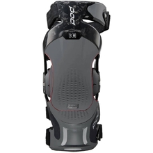 Pod K8 3.0 Carbon/Graphite Left Knee Brace