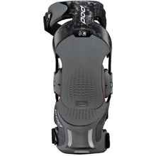 Pod K8 3.0 Carbon/Graphite Right Knee Brace