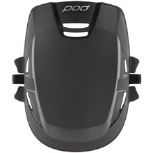 POD Knee Brace Replacement Patella Guard