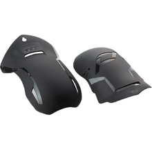 Pod KX Left Impact Panel Kit