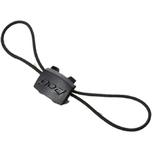 Pod KX 2.0 Impact Guard Elastic Cord
