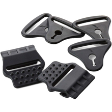 Pod KX 2.0 Strap Clip & Loop Set