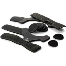 Pod KX 2.0 Right Pad Set