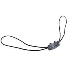 Pod KX 3.0 Graphite Knee Brace Elastic Cord