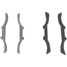 Pod KX 3.0 Knee Brace Hinge Insert Set