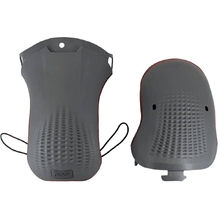 Pod KX 3.0 Graphite Right Impact Guard Set