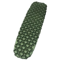 Pélion Zos Ultralight Air Sleeping Mat