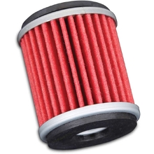 ProFilter BMW 151Oil Filter