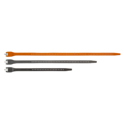 Giant Loop Pronghorn Straps