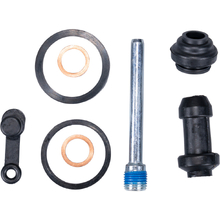 Precision Moto KXF/RMZ 250/450 YZ/YZF Rear Brake Caliper Rebuild Kit