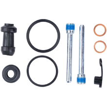 Precision Moto Suzuki/Yamaha Rear Brake Caliper Rebuild Kit