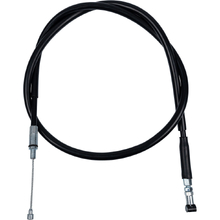 Precision Moto Honda XR650L/XR600R 85-17 Clutch Cable