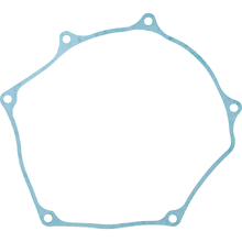 Precision Moto Suzuki DRZ400E/S/SM 03-24 Clutch Cover Gasket