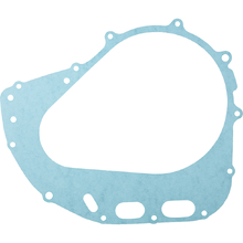 Precision Moto Suzuki DR650SE 96-21 Clutch Cover Gasket