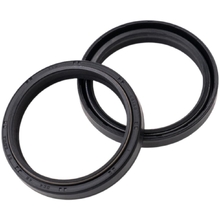 Precision Moto KTM/Husqvarna 690-1290 48mm Fork Oil Seal Kit