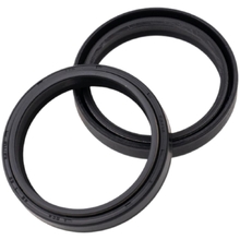 Precision Moto KTM/Husqvarna Husaberg 48mm Fork Oil Seal Kit