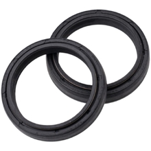 Precision Moto Yamaha WR250R 08-21 46mm Fork Oil Seal Kit