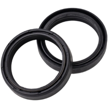 Precision Moto Honda/Ducati 43mm ADV Fork Oil Seal Kit